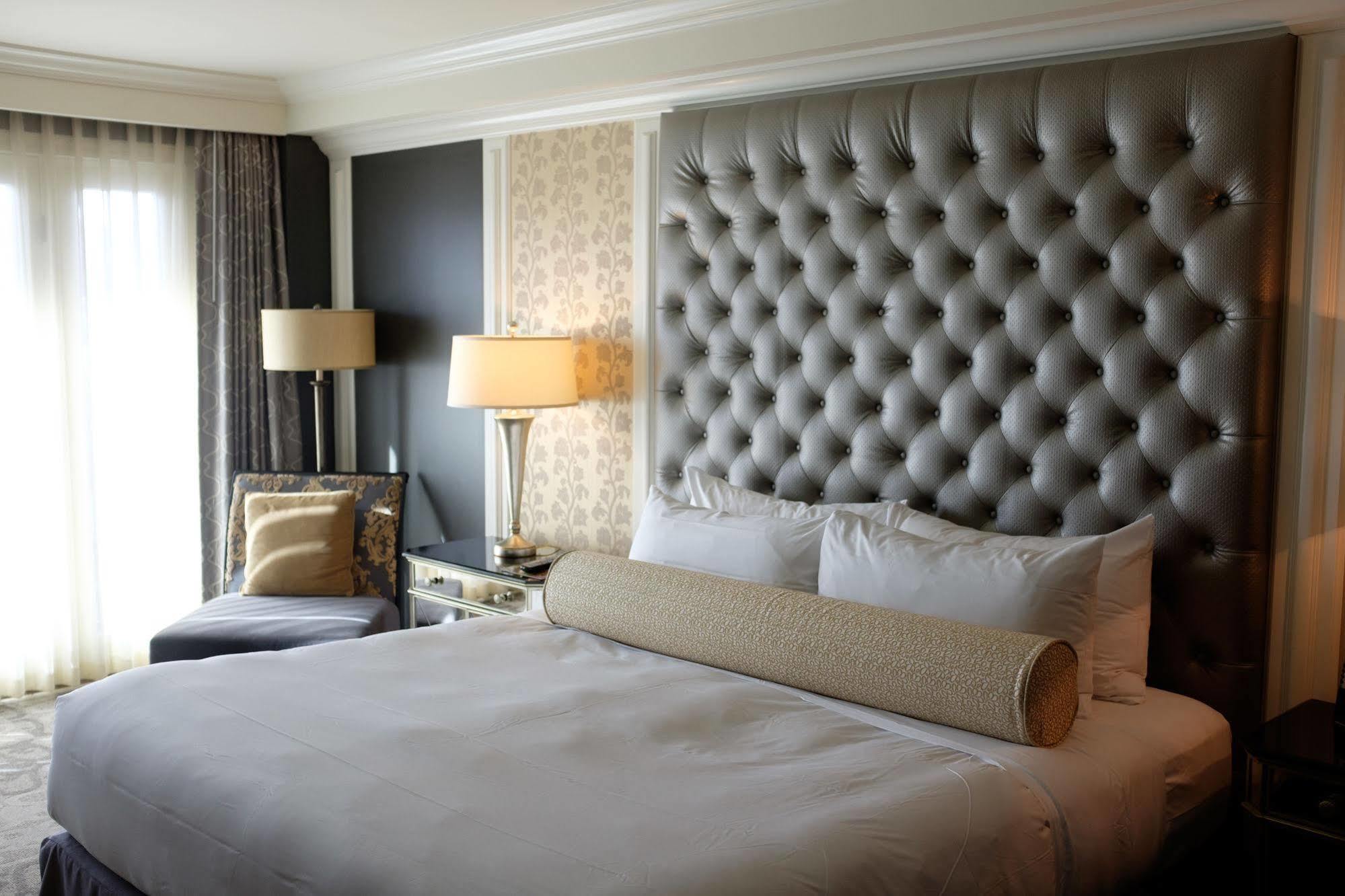 Hotel Ballard Seattle Eksteriør billede